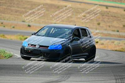 media/Jun-01-2025-VIP Trackdays (Sun) [[b20349723e]]/A Group/Session 1 (Turn 4)/